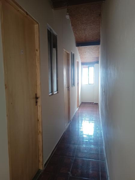 Imagem 5 da galeria do anúncio: Republica Feminina em Guarulhos