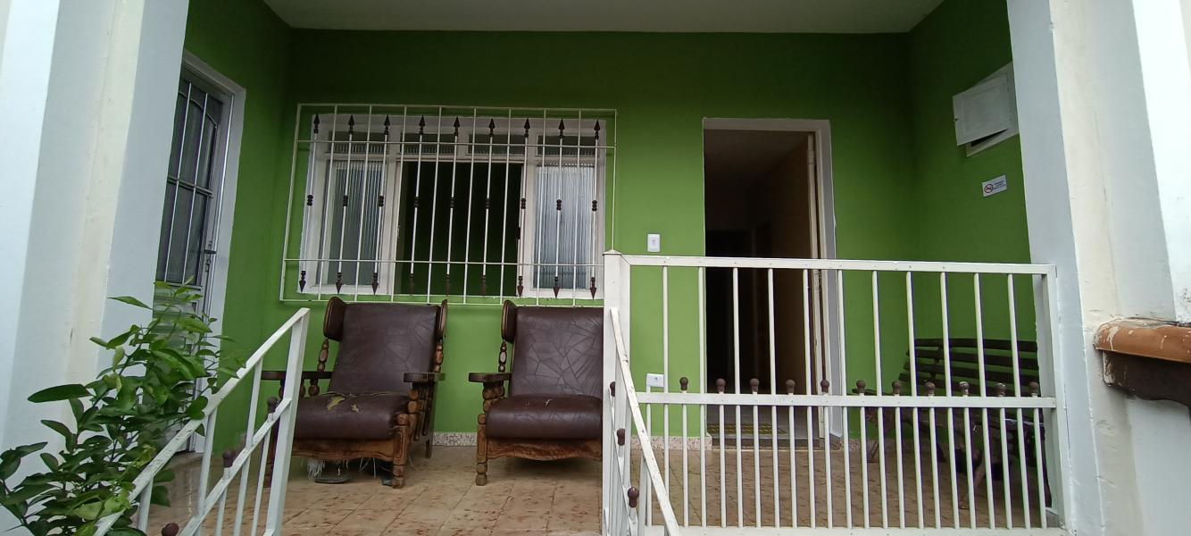 Imagem 4 da galeria do anúncio: Republica Feminina em Guarulhos