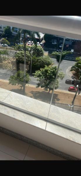 Imagem 7 da galeria do anúncio: Aluga-se quartos