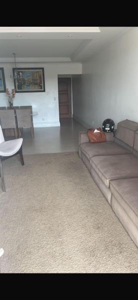 Imagem 5 da galeria do anúncio: Aluga-se quartos