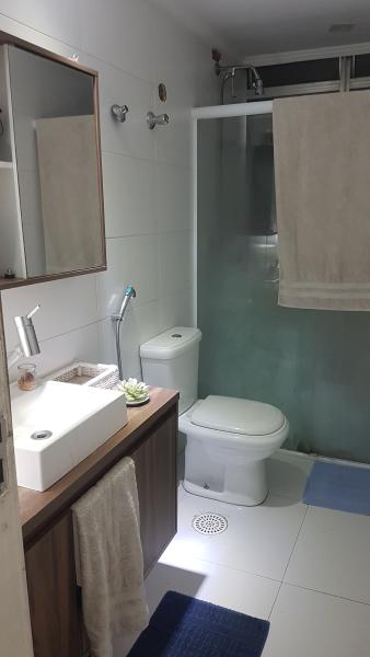 Imagem 6 da galeria do anúncio: Suíte mobiliada, próximo a Av Paulista