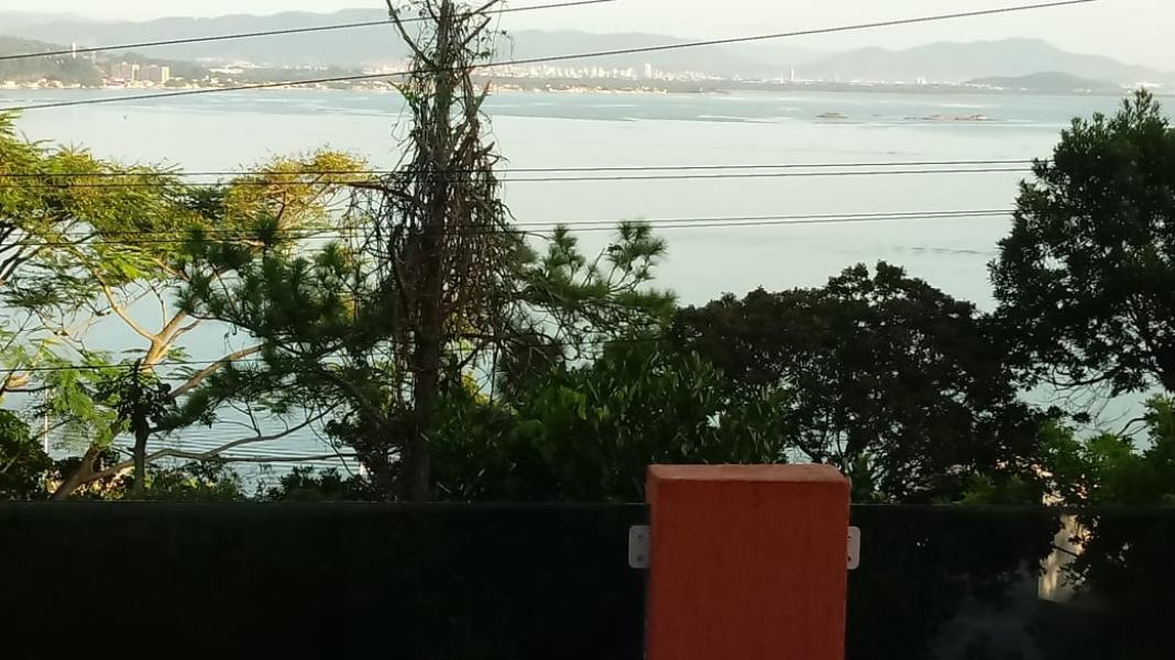 Imagem 4 da galeria do anúncio: Suítes Executivas