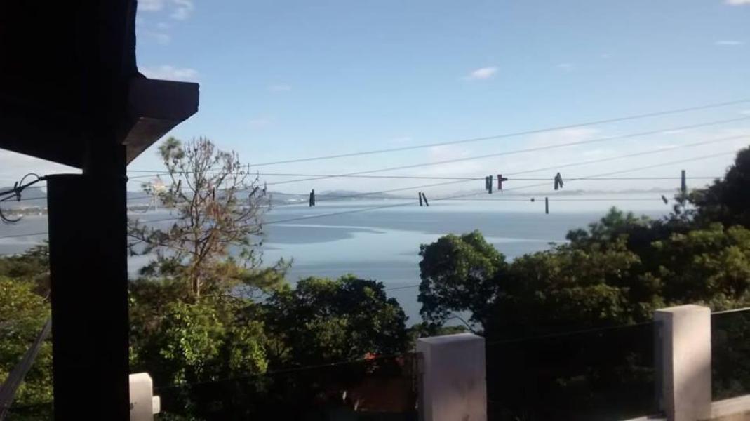 Imagem 3 da galeria do anúncio: Suítes Executivas