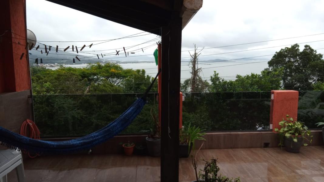 Imagem 1 da galeria do anúncio: Suítes Executivas