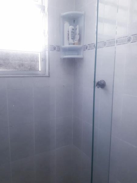 Imagem 4 da galeria do anúncio: Quarto para moça