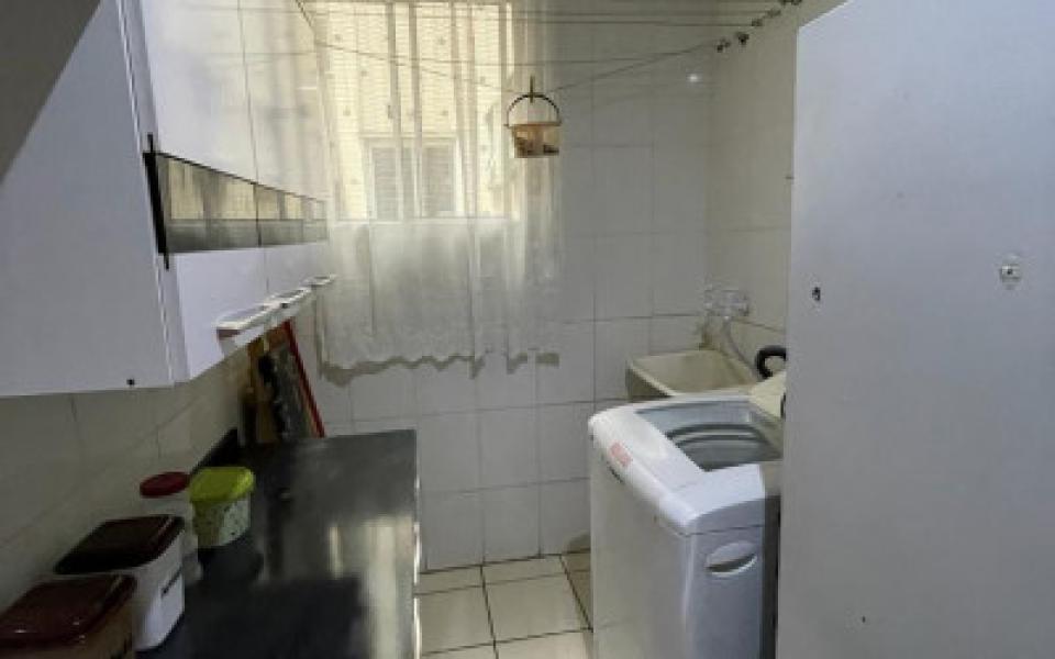 Imagem 4 da galeria do anúncio: Quarto Individual Em Frente a UNIFESP