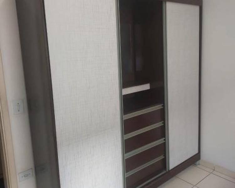 Imagem 7 da galeria do anúncio: Quarto Individual Em Frente a UNIFESP