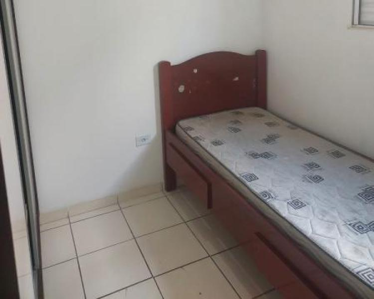 Imagem 10 da galeria do anúncio: Quarto Individual Em Frente a UNIFESP