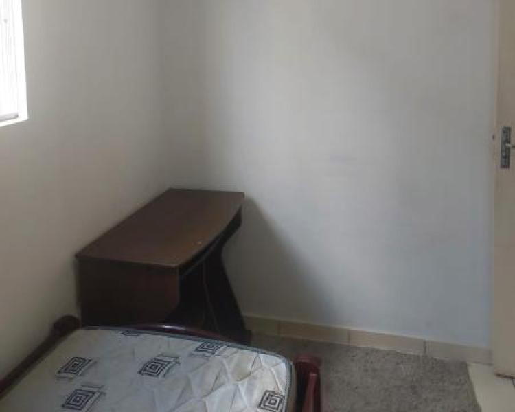 Imagem 11 da galeria do anúncio: Quarto Individual Em Frente a UNIFESP