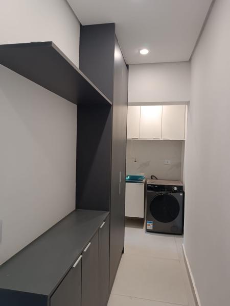 Imagem 6 da galeria do anúncio: ESTUDIO MOBILIADO A 50 METROS DO METRÔ SAÚDE