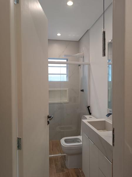 Imagem 11 da galeria do anúncio: ESTUDIO MOBILIADO A 50 METROS DO METRÔ SAÚDE