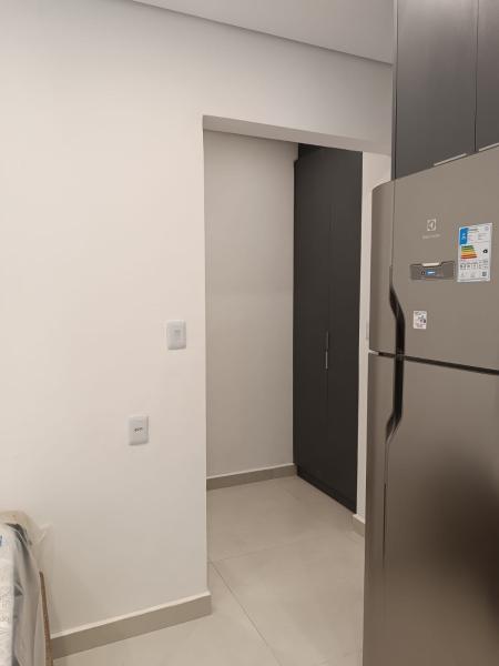 Imagem 9 da galeria do anúncio: ESTUDIO MOBILIADO A 50 METROS DO METRÔ SAÚDE