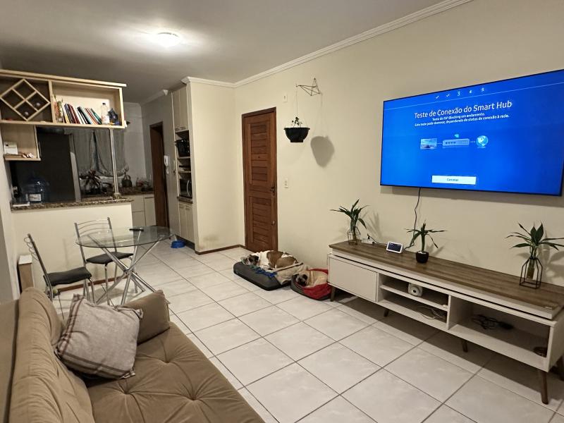 Imagem 1 da galeria do anúncio: Quarto Costa e Silva