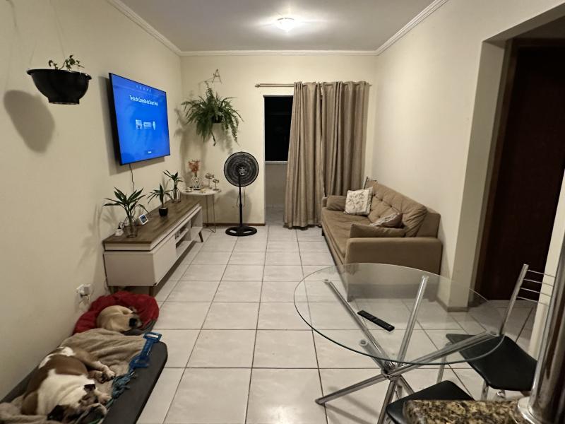 Imagem 2 da galeria do anúncio: Quarto Costa e Silva