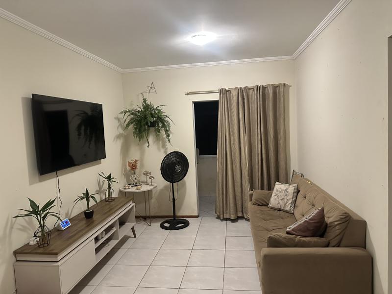 Imagem 3 da galeria do anúncio: Quarto Costa e Silva