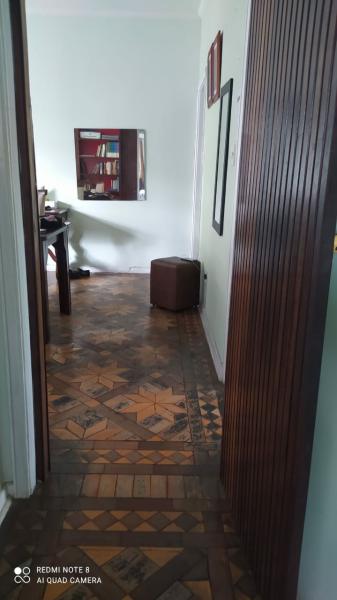 Imagem 2 da galeria do anúncio: 🌸Vagas Feminina🌸