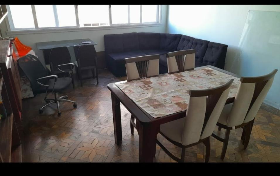 Imagem 4 da galeria do anúncio: 🌸Vagas Feminina🌸