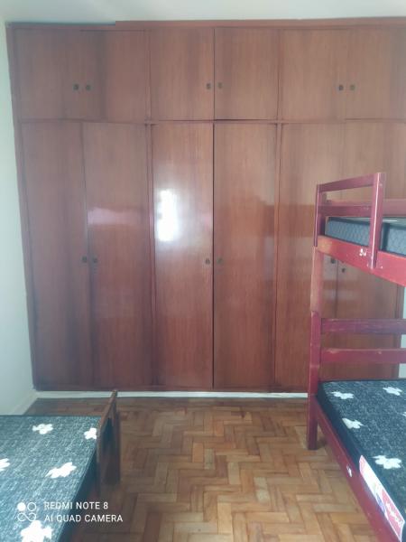 Imagem 1 da galeria do anúncio: 🌸Vagas Feminina🌸