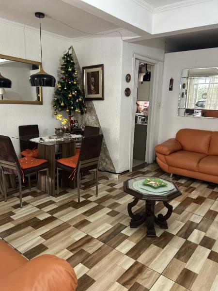 Imagem 9 da galeria do anúncio: Aluga se Quartos  na Vila Olímpia