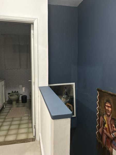 Imagem 6 da galeria do anúncio: Aluga se Quartos  na Vila Olímpia