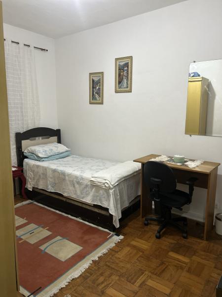 Imagem 18 da galeria do anúncio: Aluga se Quartos  na Vila Olímpia