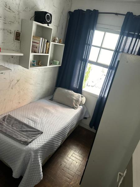 Imagem 15 da galeria do anúncio: Aluga se Quartos  na Vila Olímpia