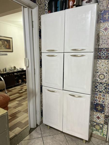 Imagem 14 da galeria do anúncio: alugo suite e faco diaria