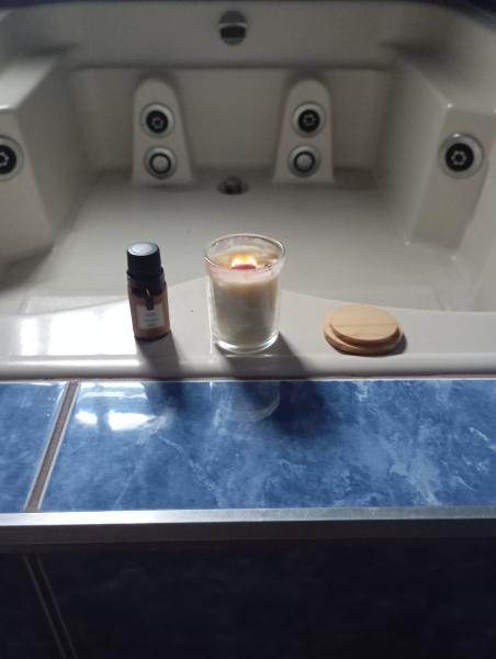 Imagem 4 da galeria do anúncio: Quarto Individual