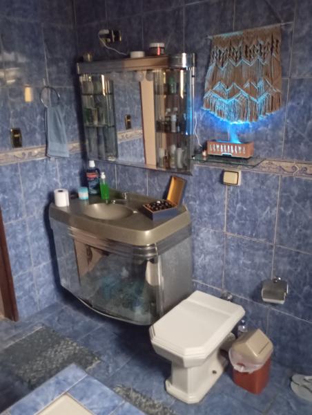 Imagem 3 da galeria do anúncio: Quarto Individual