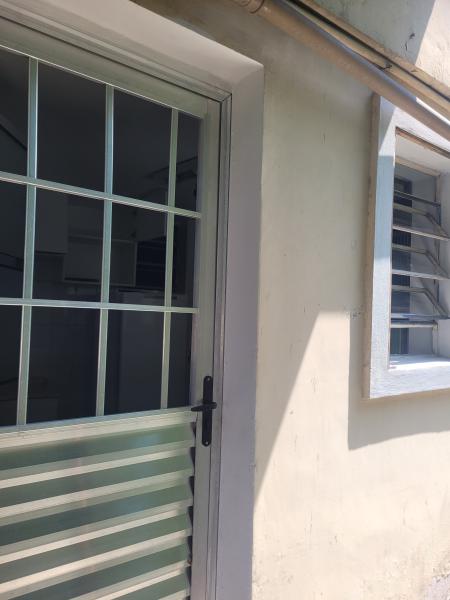 Imagem 2 da galeria do anúncio: Edícula Individual para Aluguel na Vila Madalena