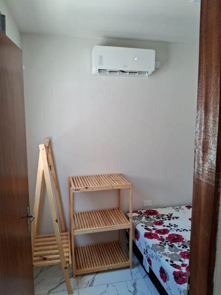 Imagem 4 da galeria do anúncio: ALUGUEL DE CASA TIPO FLAT EM MARACAÍPE/PORTO DE GALINHAS