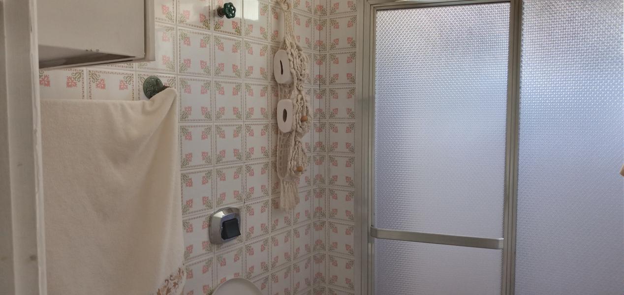 Imagem 14 da galeria do anúncio: Quarto  Individual no Centro de Icaraí