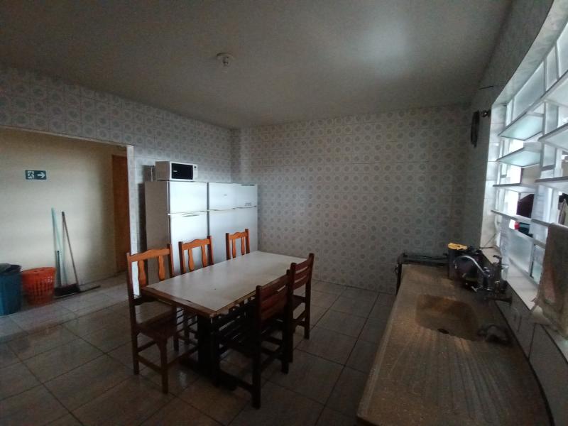 Imagem 2 da galeria do anúncio: Pensão Feminina em Guarulhos