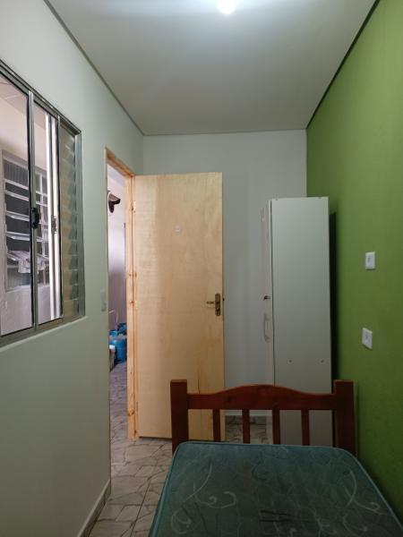 Imagem 7 da galeria do anúncio: Pensão Feminina em Guarulhos