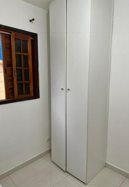 Imagem 5 da galeria do anúncio: Suítes disponíveis próximas a USP