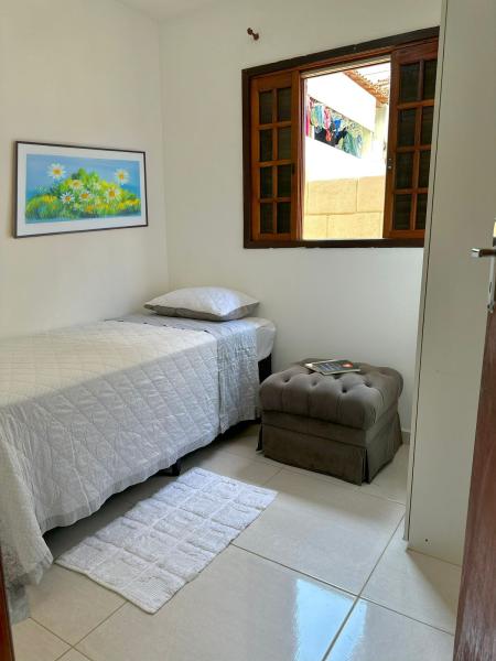 Imagem 7 da galeria do anúncio: Suítes disponíveis próximas a USP