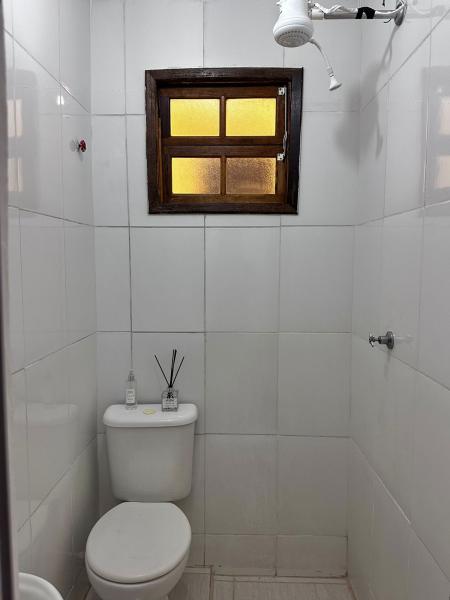 Imagem 6 da galeria do anúncio: Suítes disponíveis próximas a USP