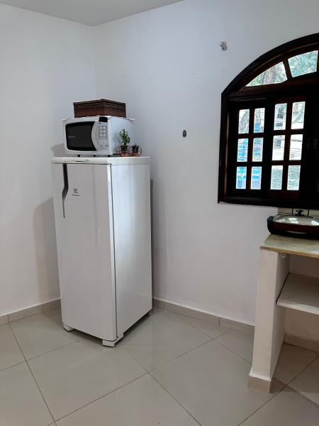 Imagem 10 da galeria do anúncio: Suítes disponíveis próximas a USP