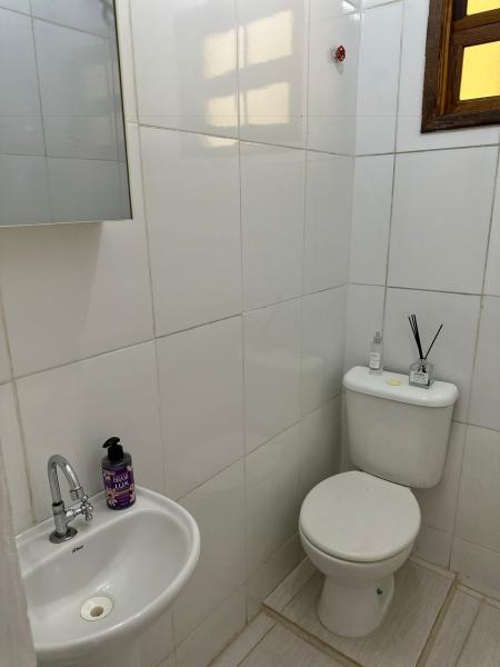 Imagem 9 da galeria do anúncio: Suítes disponíveis próximas a USP