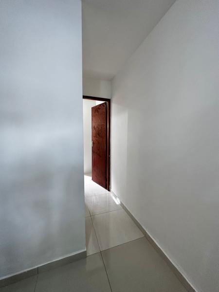 Imagem 8 da galeria do anúncio: Suítes disponíveis próximas a USP