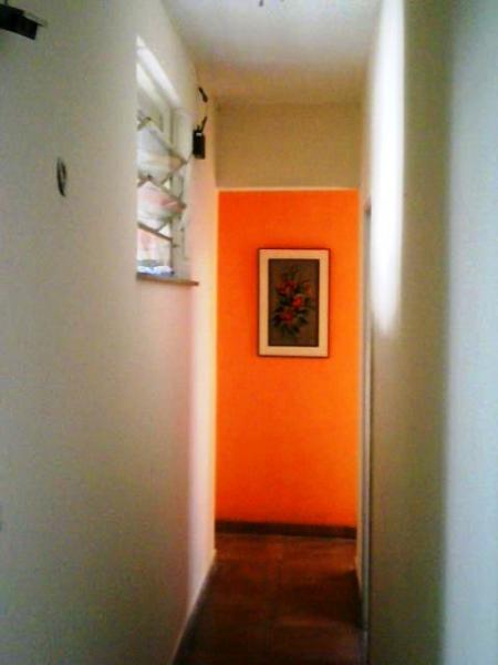 Imagem 5 da galeria do anúncio: Icaraí - Excelente quarto individual