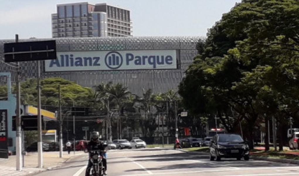 Imagem 5 da galeria do anúncio: Hospedaria com quartos para alugar Masculino Perdizes Metro