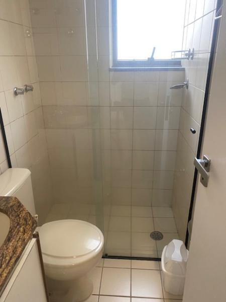 Imagem 7 da galeria do anúncio: Moema - Quarto Feminino