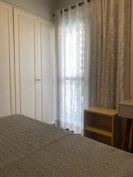 Imagem 2 da galeria do anúncio: Moema - Quarto Feminino