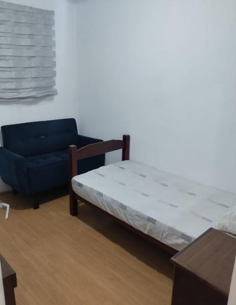 Imagem 1 da galeria do anúncio: Quarto acolhi