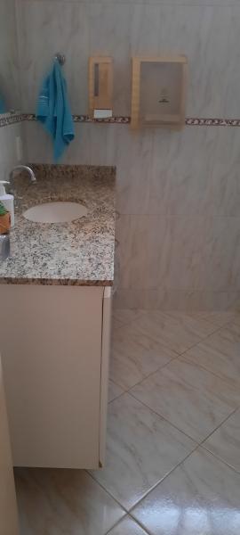 Imagem 5 da galeria do anúncio: Eu pago para responder vc. Entao leia bem o anuncio.