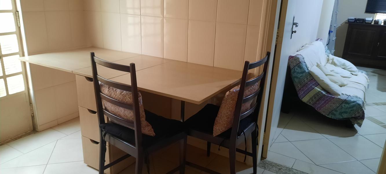 Imagem 4 da galeria do anúncio: Eu pago para responder vc. Entao leia bem o anuncio.