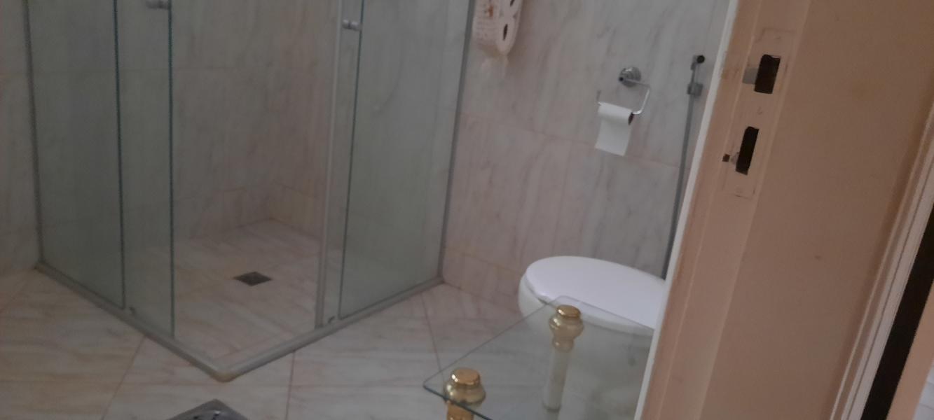 Imagem 6 da galeria do anúncio: Eu pago para responder vc. Entao leia bem o anuncio.