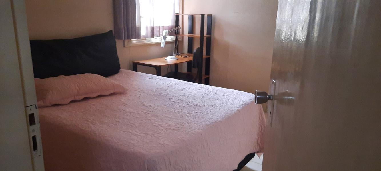 Imagem 1 da galeria do anúncio: Eu pago para responder vc. Entao leia bem o anuncio.