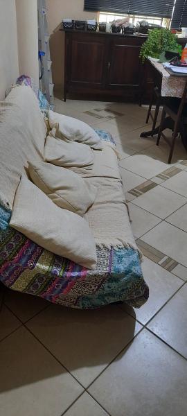 Imagem 2 da galeria do anúncio: Eu pago para responder vc. Entao leia bem o anuncio.